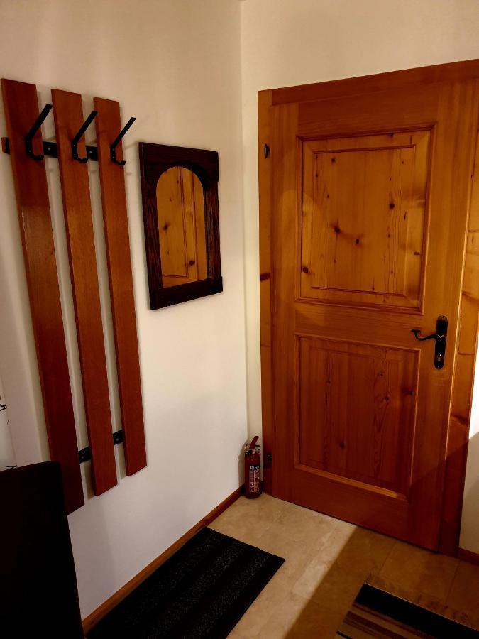 A&Z Apartment Siegl Bad Aussee Zewnętrze zdjęcie