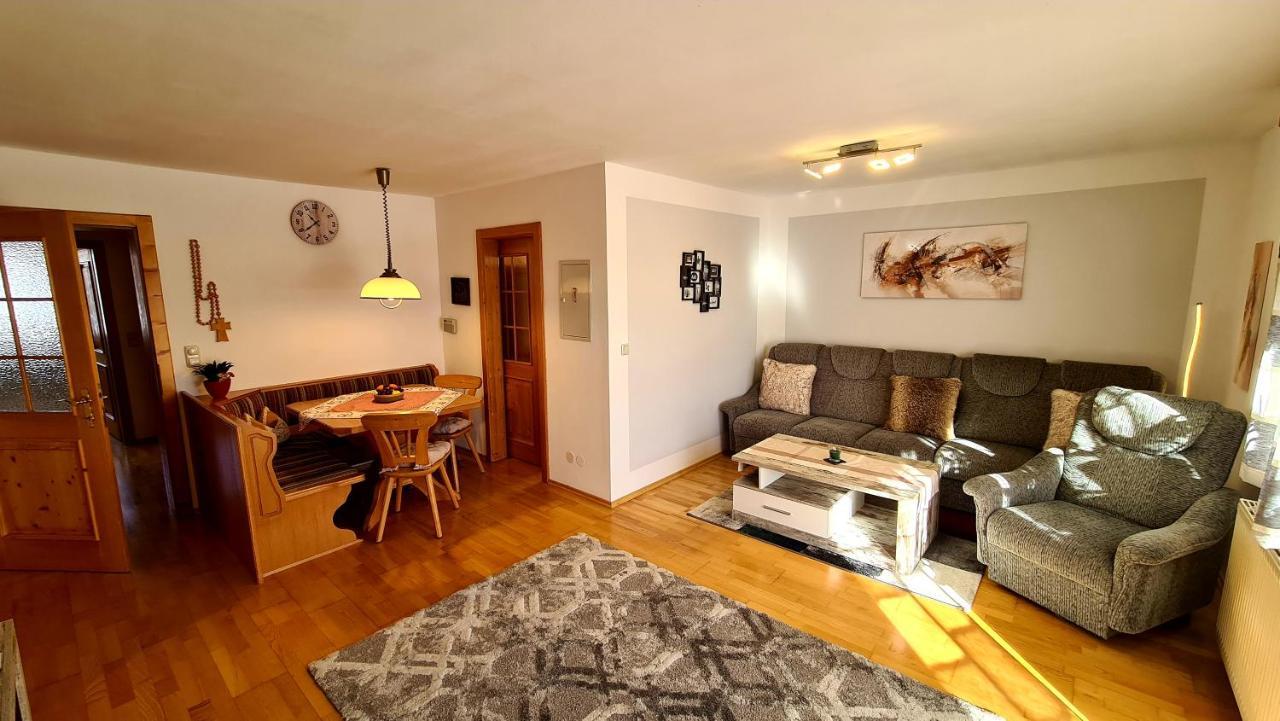 A&Z Apartment Siegl Bad Aussee Zewnętrze zdjęcie